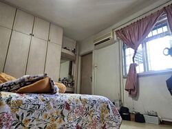 Blk 302 Hougang Avenue 5 (Hougang), HDB 5 Rooms #566612081